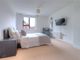 Thumbnail Terraced house for sale in Bay Close, Godalming, Surrey