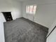 Thumbnail Terraced house to rent in Malton Road, Upton