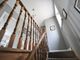 Thumbnail Detached house for sale in Gainsborough Road, Wallasey