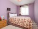 Thumbnail Detached house to rent in Nelson Road, Colchester, Essex