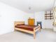 Thumbnail End terrace house for sale in Northcote Road, Walthamstow, London