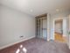 Thumbnail Flat to rent in Brighton Road, Coulsdon