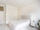 Thumbnail Flat for sale in Kensington Mansions, Trebovir Road, London