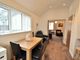 Thumbnail Detached bungalow for sale in Race Road, Bathgate