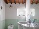 Thumbnail Farmhouse for sale in Arezzo, Tuscany, Italy