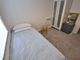 Thumbnail Flat to rent in Brathey Place, Radcliffe, Manchester