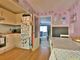 Thumbnail End terrace house for sale in Ashdown Road, Bexhill-On-Sea