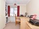 Thumbnail Semi-detached house for sale in Priory Grove, Ditton, Aylesford, Kent