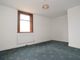 Thumbnail Terraced house for sale in 3 Charteris Terrace, Dumfries, Dumfries &amp; Galloway