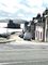 Thumbnail Retail premises for sale in Main Street, Castlebay, Isle Of Barra