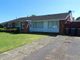 Thumbnail Semi-detached bungalow to rent in Porchester Road, Nottingham