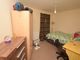 Thumbnail Flat to rent in Parkhouse Court, Hatfield