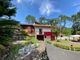 Thumbnail Villa for sale in Very Quiet, Beaches &amp; Shops By Foot, Seignosse, Soustons, Dax, Landes, Aquitaine, France