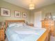 Thumbnail End terrace house for sale in Mackenzie Court, Dunblane, Stirling