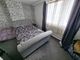 Thumbnail Terraced house for sale in Vancouver Road, Leicester