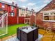 Thumbnail Semi-detached house for sale in Hollyfield Road, Walton, Liverpool