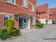 Thumbnail Flat for sale in Cornmantle Court, Parsonage Barn Lane, Ringwood, Hampshire