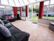 Thumbnail Detached house for sale in Cavendish Road, Tean, Stoke-On-Trent