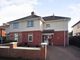 Thumbnail Semi-detached house for sale in Addison Grove, Taunton