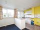 Thumbnail Terraced house for sale in Saffron Close, Royal Wootton Bassett