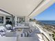 Thumbnail Property for sale in Bantry Bay, Cape Town, South Africa