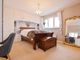 Thumbnail Detached house for sale in Emerson Road, Hurworth, Darlington