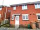 Thumbnail Semi-detached house for sale in Mount Pleasant, Penpedairheol, Hengoed