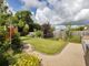 Thumbnail Bungalow for sale in Pitfield Drive, Meopham, Gravesend, Kent
