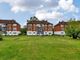 Thumbnail Flat for sale in Maidenhead, Berkshire