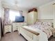 Thumbnail End terrace house for sale in Gracedieu Road, Loughborough