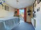 Thumbnail Semi-detached house for sale in Mill Hill, London