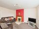Thumbnail Semi-detached house for sale in Doncaster Square, Knottingley