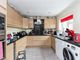 Thumbnail Detached bungalow for sale in Fairfax Way, March