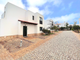 Thumbnail Villa for sale in Melia Dunas - Villa 385, Melia Dunas, Cape Verde