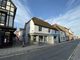 Thumbnail Office to let in 3, Pump Lane, Thame