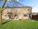 Thumbnail Terraced house for sale in Bristol Walk, Whitley Bay