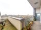 Thumbnail Flat for sale in Mylne Apartments, 93 Barretts Grove, London