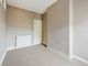 Thumbnail Terraced house for sale in Deadmans Lane, Derby