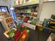 Thumbnail Commercial property for sale in Fruiterers &amp; Greengrocery PR1, Lancashire