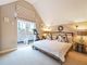 Thumbnail Detached house for sale in West Clandon, Surrey