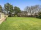 Thumbnail Detached bungalow for sale in West Way, Worthing