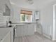 Thumbnail Detached house for sale in Stoyles Way, Heighington, Lincoln