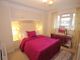 Thumbnail Terraced house for sale in Norseman Way, Greenford