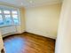 Thumbnail Semi-detached house to rent in Ravenswood Crescent, Harrow