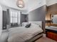 Thumbnail Flat for sale in Rosendale Road, West Dulwich