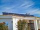 Thumbnail Country house for sale in Alora, Malaga, Spain