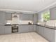Thumbnail Town house for sale in The Boulevard, Westgate-On-Sea, Kent