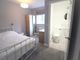 Thumbnail Shared accommodation to rent in Pitchford Road, Norwich