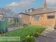 Thumbnail Bungalow for sale in Wyverne Road, Golcar, Huddersfield, West Yorkshire