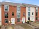 Thumbnail Town house for sale in Ludlow, Shropshire